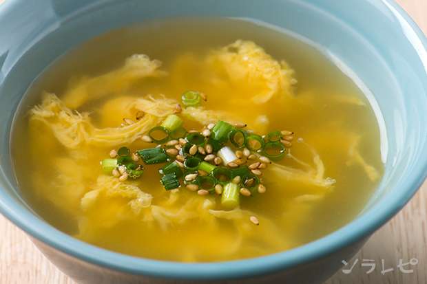 卵の中華スープ_main1