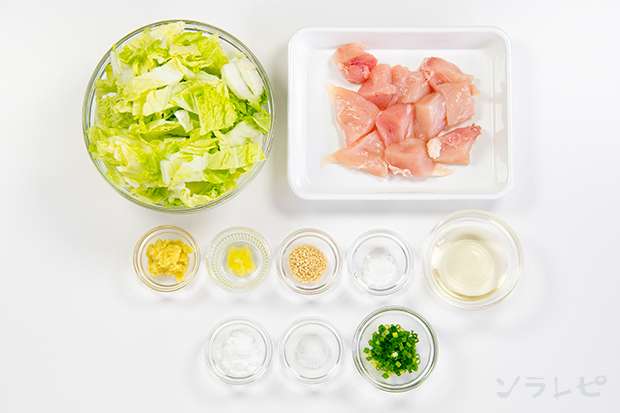 鶏肉と白菜の塩炒め_main3