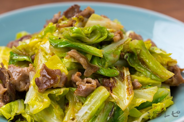 豚肉 キャベツ 炒め 手作り 豆腐のみそ漬け で豚肉キャベツ炒め ごはんが何杯でも食べられる ちょこっと漬け 23