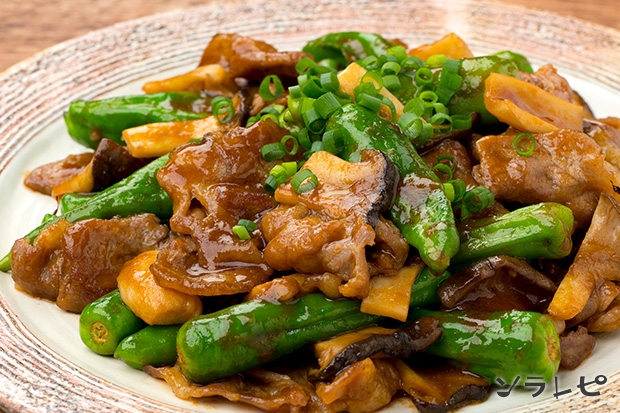 8月おすすめレシピ特集 旬の料理やオススメのレシピならソラレピ