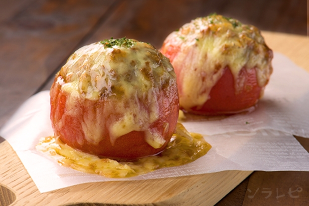 8月おすすめレシピ特集 旬の料理やオススメのレシピならソラレピ