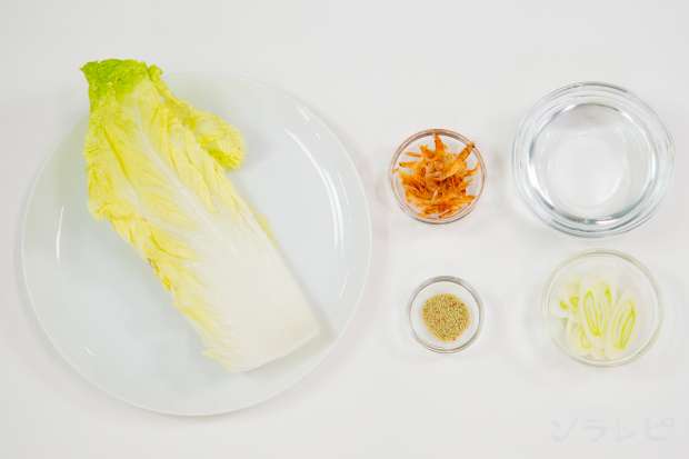 白菜と桜えびの野菜スープ_main3