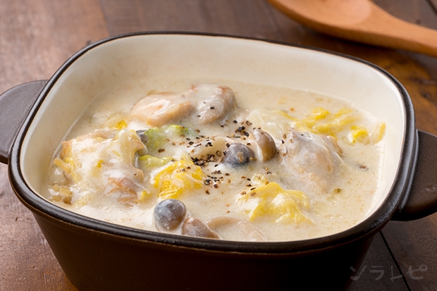 白菜 はくさい の冷凍保存方法と保存期間 野菜の冷凍保存法 お料理まとめ 白菜 はくさい の冷凍保存方法と保存期間 野菜の冷凍保存法 お料理まとめ