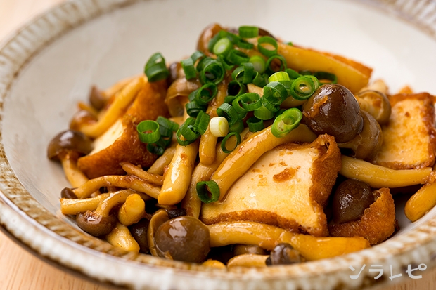 作るのは一品のみ 朝ごはん献立7日分 作るのは一品のみ 朝ごはん献立7日分