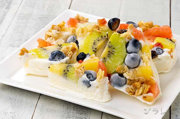 ヨーグルトバーク_main1