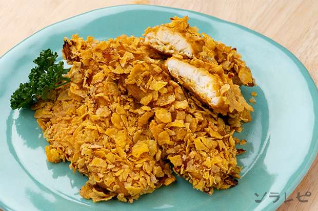 揚げない 美味しいヘルシーレシピ 揚げない 美味しいヘルシーレシピ