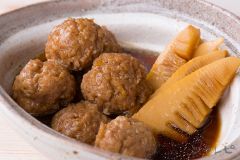 たけのこレシピ特集 旬の料理やオススメのレシピならソラレピ たけのこレシピ特集 旬の料理やオススメのレシピならソラレピ