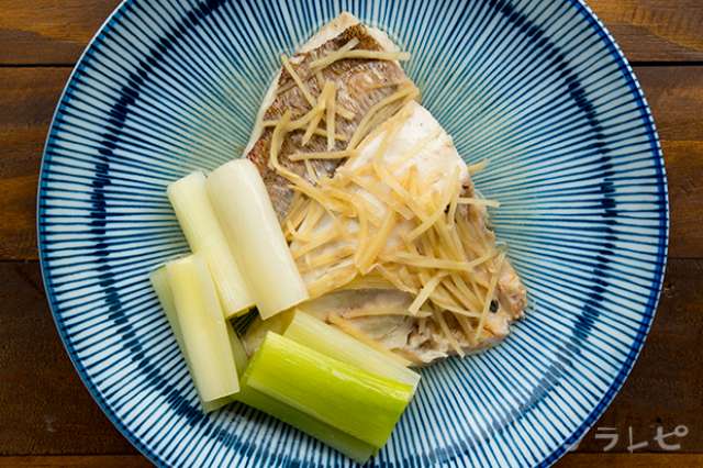 ネギ 料理 レシピ 下仁田ネギ販売 プロの技 料理レシピ 尾関由美さん 下仁田ネギ料理レシピ