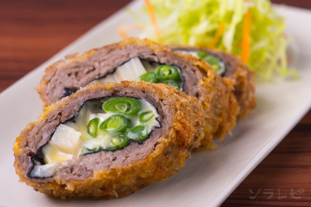 印刷可能無料 牛ロース レシピ 500 トップ画像のレシピ 印刷可能無料 牛ロース レシピ 500 トップ画像のレシピ