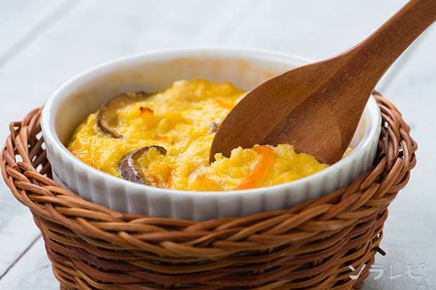 擬製豆腐(ぎせいどうふ)