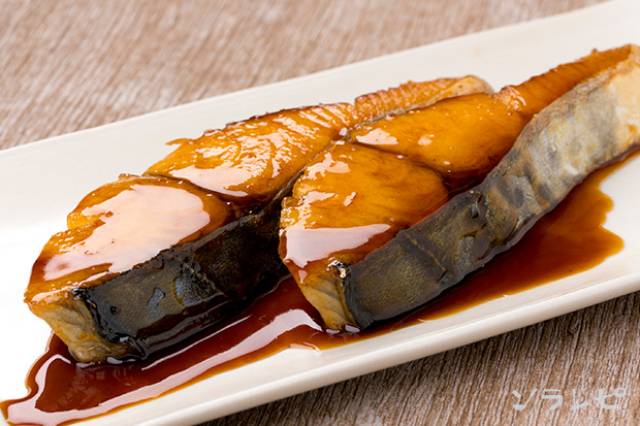 サワラの検索結果 簡単美味しい健康レシピと献立ならソラレピ ソラレピ サワラの検索結果 簡単美味しい健康レシピと献立ならソラレピ ソラレピ