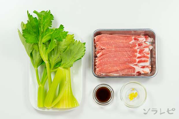 豚肉とセロリのオイスター炒め_main3