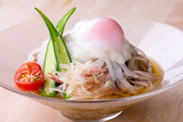 7月おすすめレシピ特集 旬の料理やオススメのレシピならソラレピ 7月おすすめレシピ特集 旬の料理やオススメのレシピならソラレピ