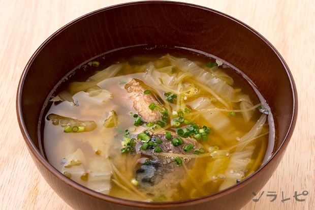 さば 鯖 レシピ特集 旬の料理やオススメのレシピならソラレピ