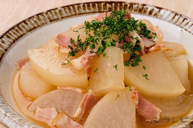 大根レシピ特集 人気ランキングも公開 旬の料理やオススメのレシピならソラレピ 大根レシピ特集 人気ランキングも公開 旬の料理やオススメのレシピならソラレピ
