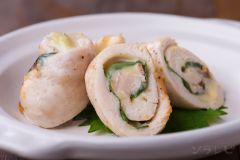 ダイエットレシピ特集 旬の料理やオススメのレシピならソラレピ