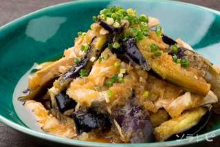 炊飯器で簡単調理 簡単いかめしのレシピ ソラレピ