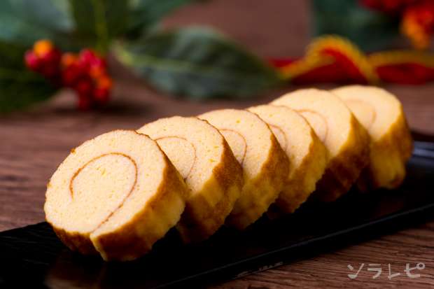 1月おすすめレシピ特集 1月おすすめレシピ特集