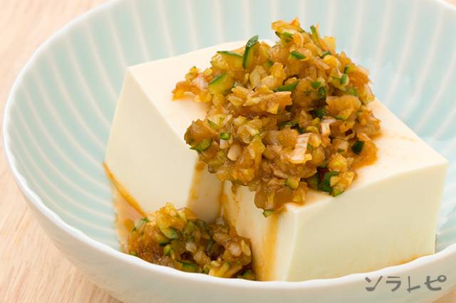 大豆製品の検索結果 簡単美味しい健康レシピと献立ならソラレピ ソラレピ 大豆製品の検索結果 簡単美味しい健康レシピと献立ならソラレピ ソラレピ
