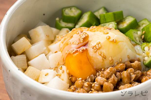 7月おすすめレシピ特集 旬の料理やオススメのレシピならソラレピ 7月おすすめレシピ特集 旬の料理やオススメのレシピならソラレピ