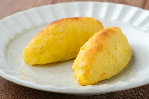 さつまいもの冷凍保存方法と保存期間 野菜の冷凍保存法 お料理まとめ