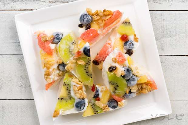 ヨーグルトバーク_main2