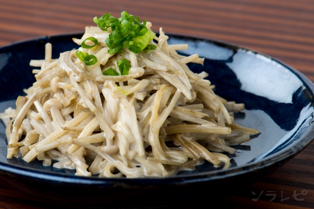 簡単 手作りマヨネーズの作り方 失敗しない3つのコツ お料理まとめ