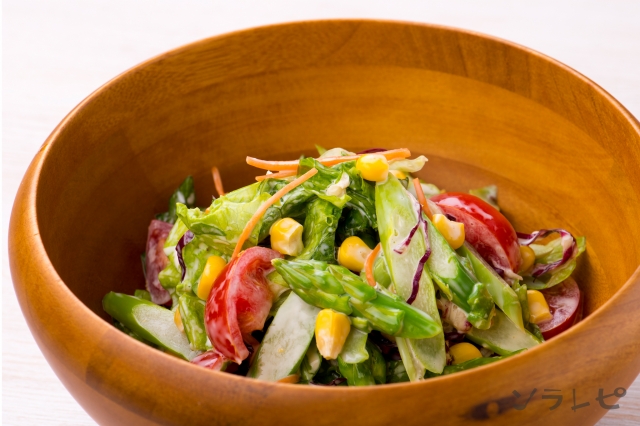 グリーンカールのレシピ 検索結果 管理栄養士監修のレシピ ソラレピ