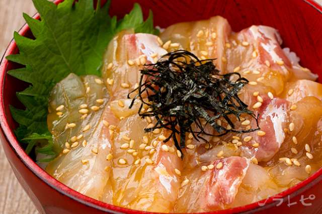 ソラレピ 管理栄養士監修の簡単美味しい健康レシピ