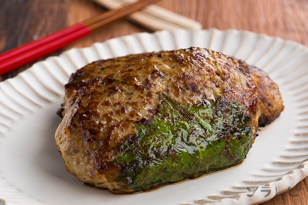 節分の 豆 知識と レシピまとめ お料理まとめ