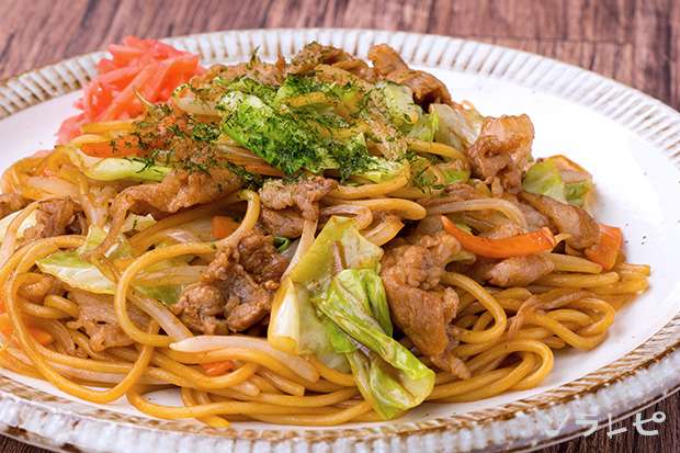 男子の夢ウィーク献立 食べたい物を食べるのだ 男子の夢ウィーク献立 食べたい物を食べるのだ
