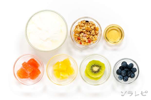 ヨーグルトバーク_main3