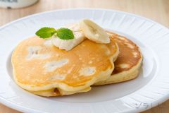 お家で簡単 スイーツレシピ特集 旬の料理やオススメのレシピならソラレピ