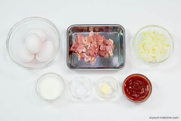 オムライス_main3