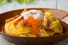 簡単美味しい パスタレシピ特集 旬の料理やオススメのレシピならソラレピ