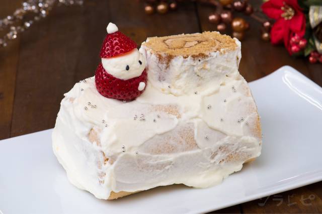 モカロールケーキの検索結果 簡単美味しい健康レシピと献立ならソラレピ ソラレピ モカロールケーキの検索結果 簡単美味しい健康レシピと献立ならソラレピ ソラレピ
